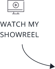 Watch my showreel